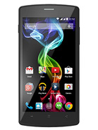 Best available price of Archos 50b Platinum in Hungary