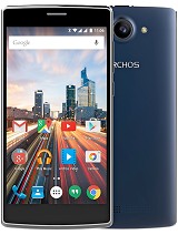 Best available price of Archos 50d Helium 4G in Hungary