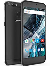 Best available price of Archos 55 Graphite in Hungary