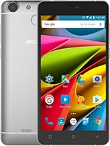 Best available price of Archos 55b Cobalt in Hungary