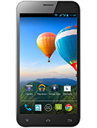 Best available price of Archos 64 Xenon in Hungary