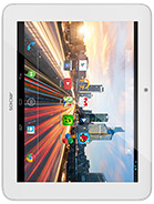 Best available price of Archos 80 Helium 4G in Hungary