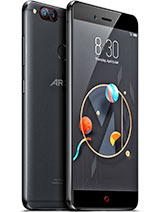 Best available price of Archos Diamond Alpha in Hungary