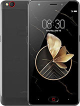 Best available price of Archos Diamond Gamma in Hungary