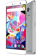 Best available price of Archos Diamond Plus in Hungary