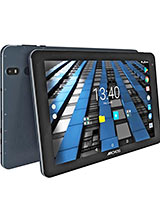 Best available price of Archos Diamond Tab in Hungary
