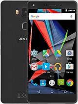 Best available price of Archos Diamond 2 Plus in Hungary
