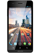 Best available price of Archos 45 Helium 4G in Hungary