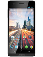 Best available price of Archos 50 Helium 4G in Hungary