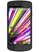Best available price of Archos 50 Oxygen in Hungary