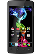 Best available price of Archos 45 Platinum in Hungary