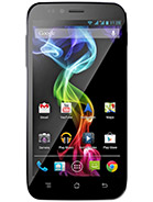 Best available price of Archos 50 Platinum in Hungary