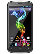 Best available price of Archos 53 Platinum in Hungary