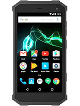 Best available price of Archos Saphir 50X in Hungary