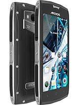 Best available price of Archos Sense 50x in Hungary