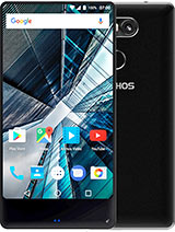 Best available price of Archos Sense 55s in Hungary