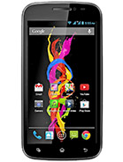Best available price of Archos 50 Titanium in Hungary