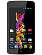 Best available price of Archos 53 Titanium in Hungary