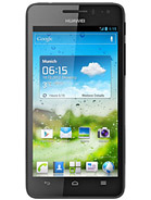 Best available price of Huawei Ascend G615 in Hungary