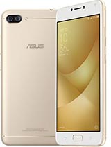 Best available price of Asus Zenfone 4 Max ZC520KL in Hungary