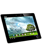 Best available price of Asus Transformer Prime TF201 in Hungary