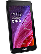 Best available price of Asus Fonepad 7 2014 in Hungary