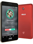 Best available price of Asus Fonepad 7 FE375CXG in Hungary
