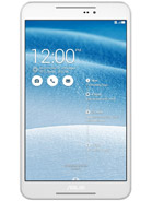 Best available price of Asus Fonepad 8 FE380CG in Hungary