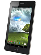 Best available price of Asus Fonepad in Hungary