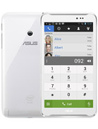 Best available price of Asus Fonepad Note FHD6 in Hungary