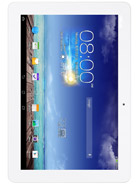 Best available price of Asus Memo Pad 10 in Hungary