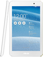 Best available price of Asus Memo Pad 7 ME176C in Hungary