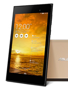 Best available price of Asus Memo Pad 7 ME572CL in Hungary