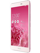 Best available price of Asus Memo Pad 8 ME581CL in Hungary