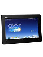 Best available price of Asus Memo Pad FHD10 in Hungary
