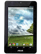 Best available price of Asus Memo Pad ME172V in Hungary