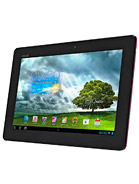 Best available price of Asus Memo Pad Smart 10 in Hungary
