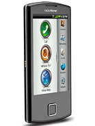 Best available price of Garmin-Asus nuvifone A50 in Hungary