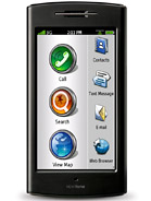 Best available price of Garmin-Asus nuvifone G60 in Hungary