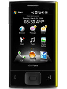 Best available price of Garmin-Asus nuvifone M20 in Hungary
