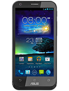 Best available price of Asus PadFone 2 in Hungary