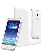 Best available price of Asus PadFone E in Hungary