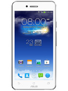Best available price of Asus PadFone Infinity Lite in Hungary