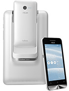 Best available price of Asus PadFone mini Intel in Hungary