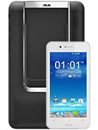 Best available price of Asus PadFone mini in Hungary