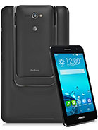 Best available price of Asus PadFone X mini in Hungary