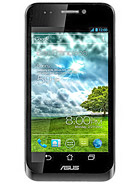 Best available price of Asus PadFone in Hungary