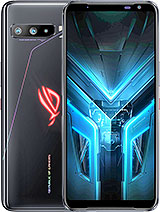 Best available price of Asus ROG Phone 3 ZS661KS in Hungary