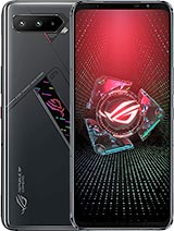 Best available price of Asus ROG Phone 5 Pro in Hungary