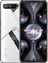 Best available price of Asus ROG Phone 5 Ultimate in Hungary